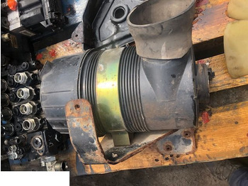 공기 필터 MANITOU