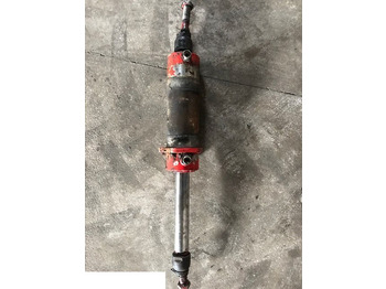 유압 실린더 MANITOU