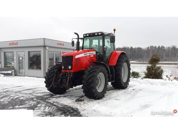 차동기어 MASSEY FERGUSON