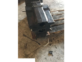 변속기 MASSEY FERGUSON