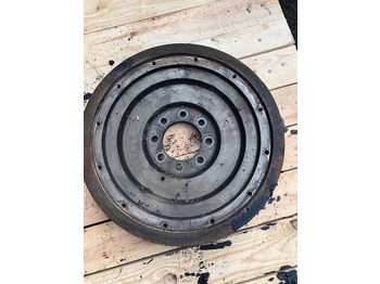 플라이휠 MERCEDES-BENZ