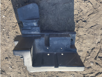 연료 시스템 NEW HOLLAND