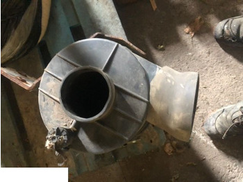 공기 필터 농업용 기계 용 Obudowa Filtra Powietrza - Manitou : 사진 2 공기 필터 농업용 기계 용 Obudowa Filtra Powietrza - Manitou : 사진 2