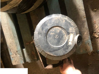 공기 필터 농업용 기계 용 Obudowa Filtra Powietrza - Manitou : 사진 3 공기 필터 농업용 기계 용 Obudowa Filtra Powietrza - Manitou : 사진 3