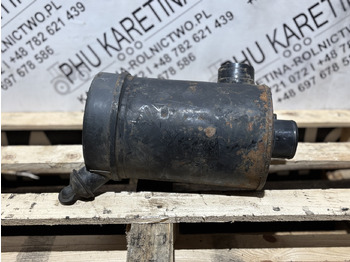 공기 필터 PERKINS