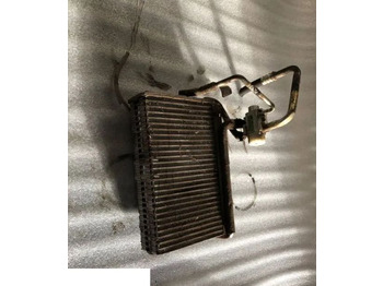 : 헤더 사진