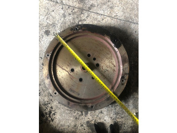 플라이휠 PERKINS