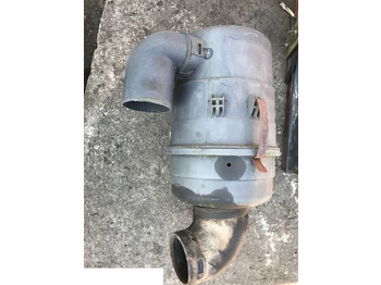 공기 필터 PERKINS