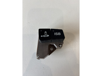 예비 부속 JOHN DEERE