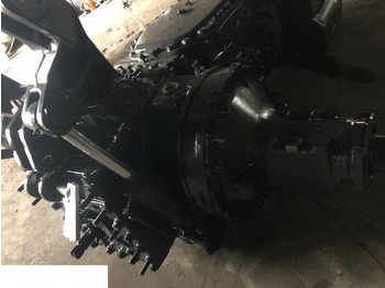 예비 부속 MASSEY FERGUSON