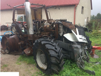 예비 부속 MASSEY FERGUSON