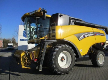 예비 부속 NEW HOLLAND