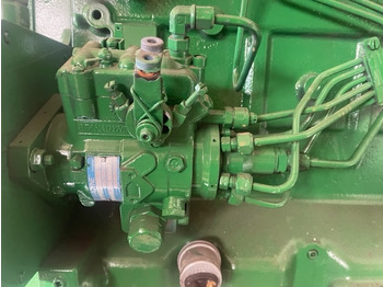 연료 펌프 농업용 기계 용 Stanadyne pompa wtryskowa john deere RE503049 : 사진 2