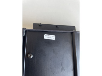 ECU 산림용 수확기 용 Valmet Komatsu - moduł sterownik - MXU Machine eXpanstion Unit 5051857 : 사진 5 ECU 산림용 수확기 용 Valmet Komatsu - moduł sterownik - MXU Machine eXpanstion Unit 5051857 : 사진 5