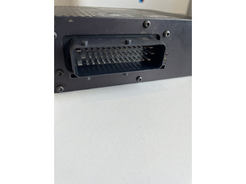 ECU 산림용 수확기 용 Valmet Komatsu - moduł sterownik - MXU Machine eXpanstion Unit 5051857 : 사진 3 ECU 산림용 수확기 용 Valmet Komatsu - moduł sterownik - MXU Machine eXpanstion Unit 5051857 : 사진 3