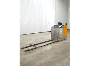 팔레트 트럭 STILL