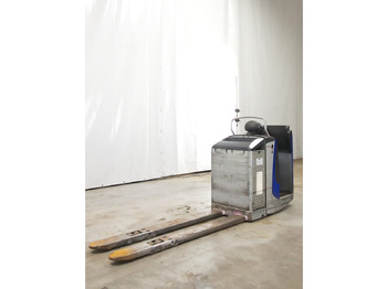 팔레트 트럭 STILL