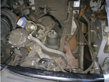 LPG 지게차 STILL RX70-35T : 사진 4