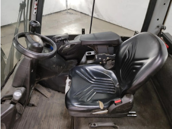 LPG 지게차 STILL RX70-35T : 사진 3