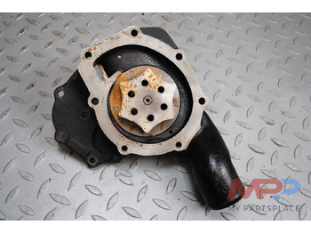 엔진 및 부품 PERKINS