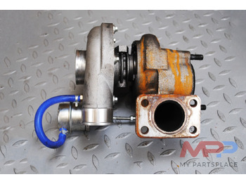 엔진 및 부품 PERKINS