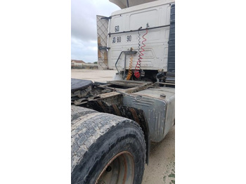 리스 Scania RA 1 36 C Scania RA 1 36 C : 사진 3 리스 Scania RA 1 36 C Scania RA 1 36 C : 사진 3