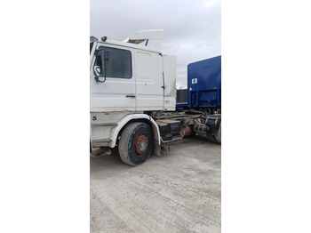 리스 Scania RA 1 36 C Scania RA 1 36 C : 사진 2 리스 Scania RA 1 36 C Scania RA 1 36 C : 사진 2