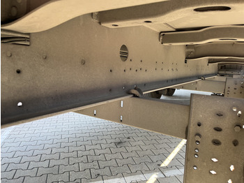 리스 Schmitz Cargobull SCB S2 / Box Trailer / 2 axle Disk / NL Trailer / APK TUV 05-26 Schmitz Cargobull SCB S2 / Box Trailer / 2 axle Disk / NL Trailer / APK TUV 05-26 : 사진 5 리스 Schmitz Cargobull SCB S2 / Box Trailer / 2 axle Disk / NL Trailer / APK TUV 05-26 Schmitz Cargobull SCB S2 / Box Trailer / 2 axle Disk / NL Trailer / APK TUV 05-26 : 사진 5