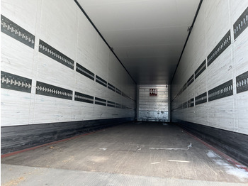 리스 Schmitz Cargobull SCB S2 / Box Trailer / 2 axle Disk / NL Trailer / APK TUV 05-26 Schmitz Cargobull SCB S2 / Box Trailer / 2 axle Disk / NL Trailer / APK TUV 05-26 : 사진 3 리스 Schmitz Cargobull SCB S2 / Box Trailer / 2 axle Disk / NL Trailer / APK TUV 05-26 Schmitz Cargobull SCB S2 / Box Trailer / 2 axle Disk / NL Trailer / APK TUV 05-26 : 사진 3