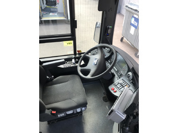 리스  Man Lions City A26 CNG Man Lions City A26 CNG : 사진 5