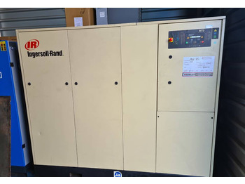 공기 압축기 INGERSOLL RAND
