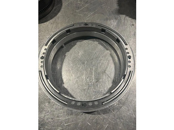 신규 기어박스 Volvo Piston B2, B3 and cylinder, PT1560, 1860, 1660, 1562, 1862, 1760,1761, 1761A, 1563, 1863, 1509, 2519, 2529, : 사진 4