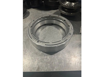 신규 기어박스 Volvo Piston B2, B3 and cylinder, PT1560, 1860, 1660, 1562, 1862, 1760,1761, 1761A, 1563, 1863, 1509, 2519, 2529, : 사진 3