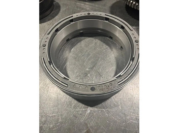 신규 기어박스 Volvo Piston B2, B3 and cylinder, PT1560, 1860, 1660, 1562, 1862, 1760,1761, 1761A, 1563, 1863, 1509, 2519, 2529, : 사진 2