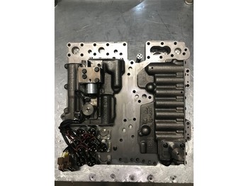 기어박스 VOLVO