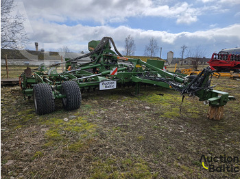 체인 해로 Amazone Catros XL 8003-2TX : 사진 2