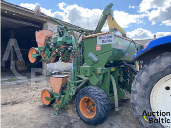 정밀 파종기 AMAZONE