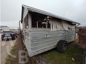 축산장비 운반 물 우유 DeLaval mobile milking equipment : 사진 4