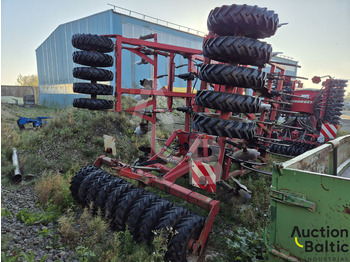 리스 Horsch Tiger 6 AS Horsch Tiger 6 AS : 사진 3