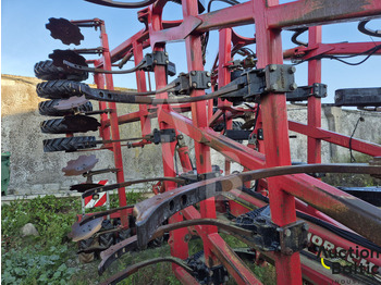 리스 Horsch Tiger 6 AS Horsch Tiger 6 AS : 사진 5