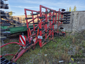 리스 Horsch Tiger 6 AS Horsch Tiger 6 AS : 사진 1