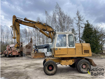 리스 Liebherr A 900 C Liebherr A 900 C : 사진 1 리스 Liebherr A 900 C Liebherr A 900 C : 사진 1