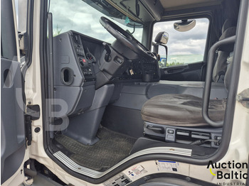 리스 Scania P 450 Scania P 450 : 사진 5