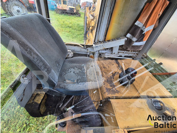 트렌처 Talleks : 사진 5 트렌처 Talleks : 사진 5