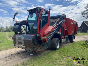 축산장비 TRIOLIET