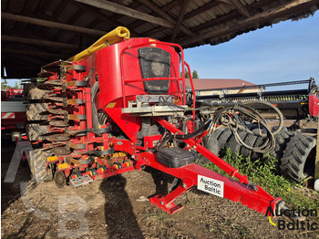 콤바인 Vaderstad ST 600C : 사진 2
