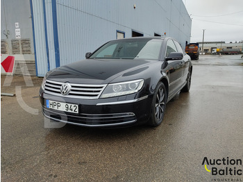 차량 VOLKSWAGEN
