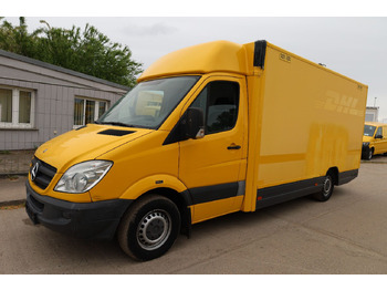 박스 밴 MERCEDES-BENZ Sprinter