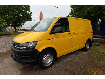 차량 Volkswagen T6 : 사진 2
