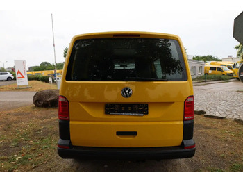 차량 Volkswagen T6 : 사진 5